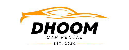 Book Car On Rent In Jaipur